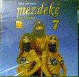 CDMez7.jpg (16646 bytes)